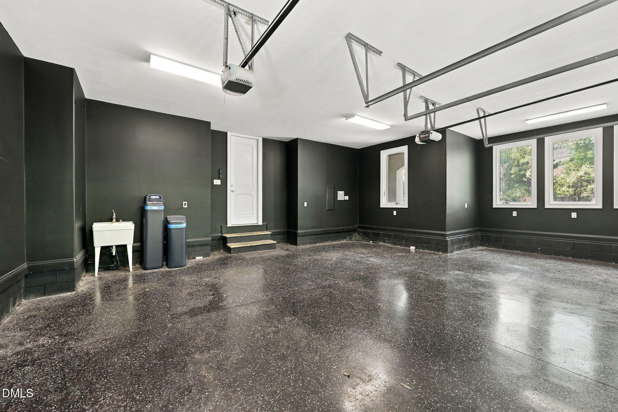 40 Perfect Moment Drive Property Photo 62
