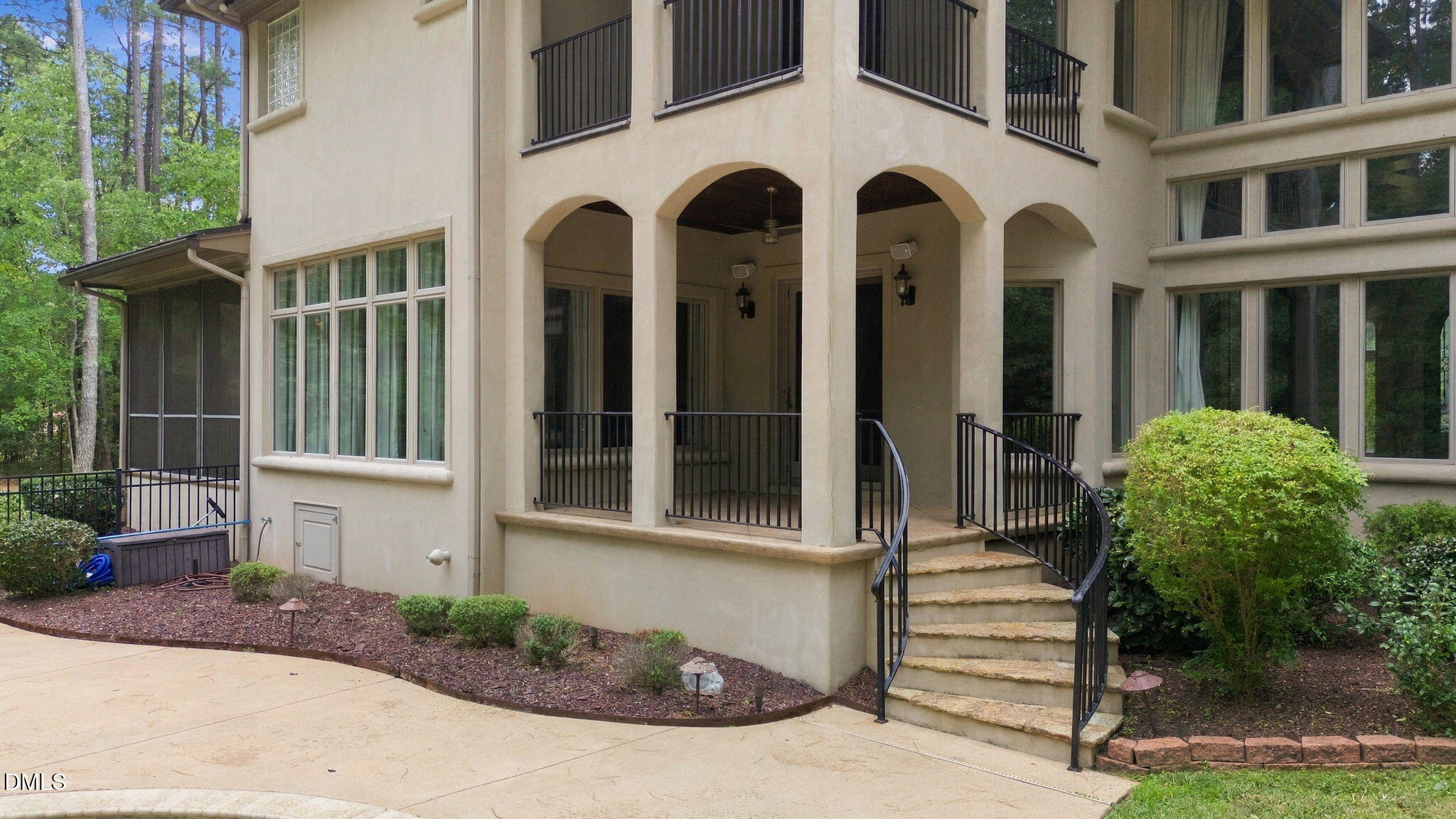 40 Perfect Moment Drive Property Photo 63