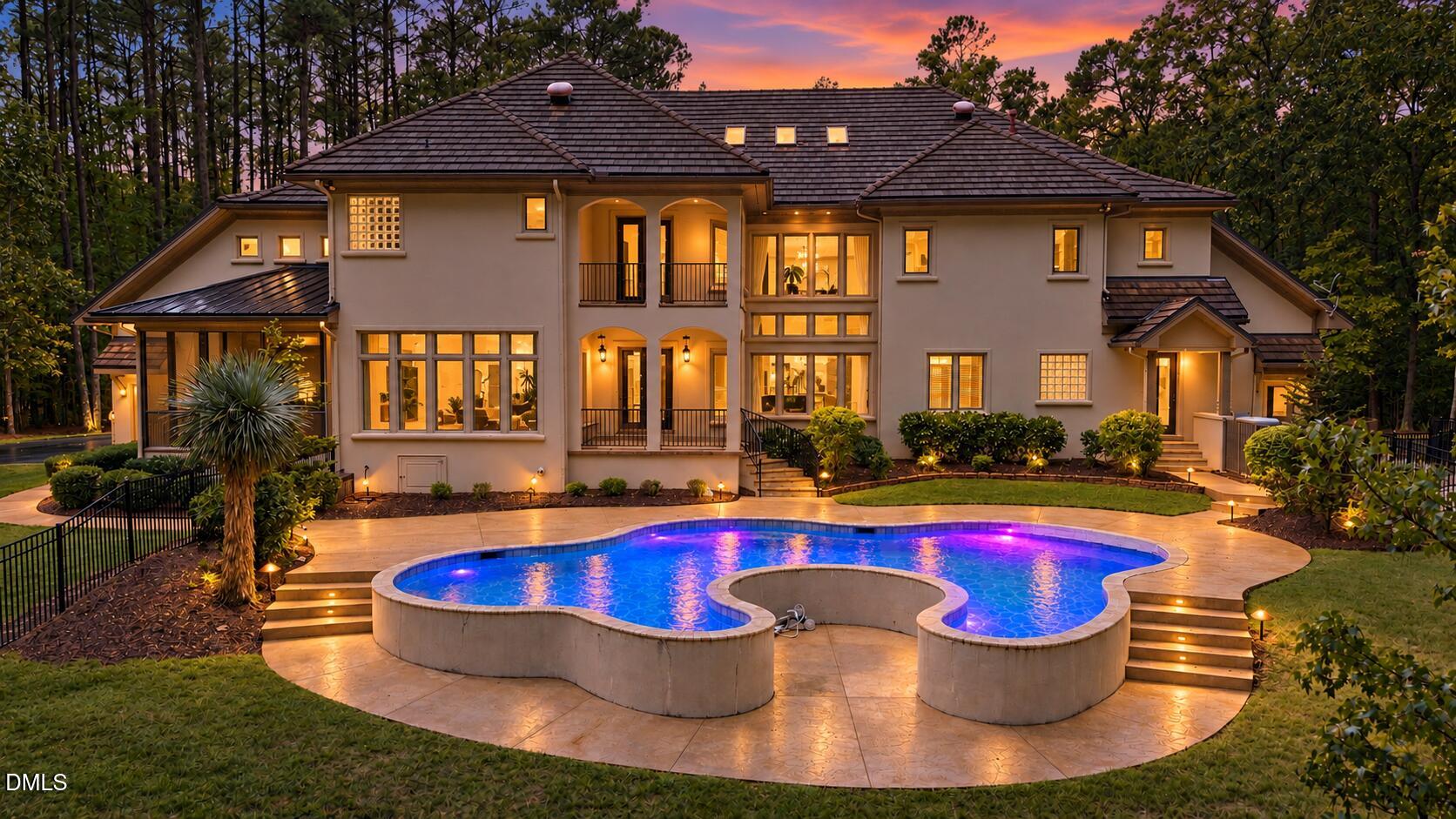 40 Perfect Moment Drive Property Photo 64