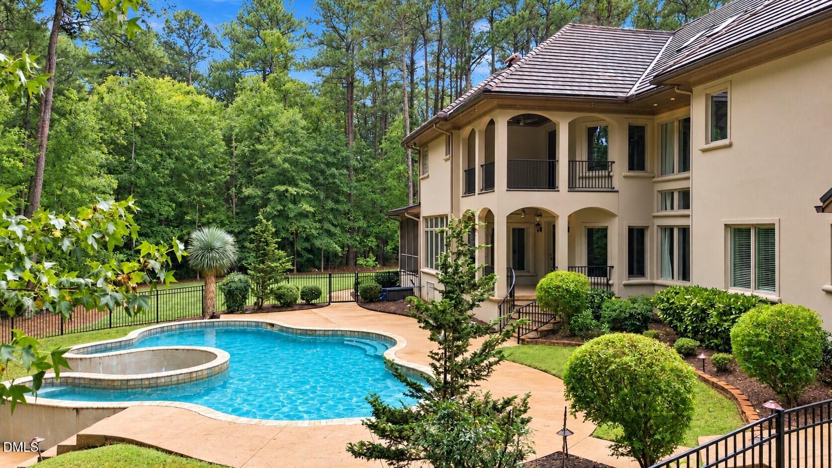 40 Perfect Moment Drive Property Photo 65
