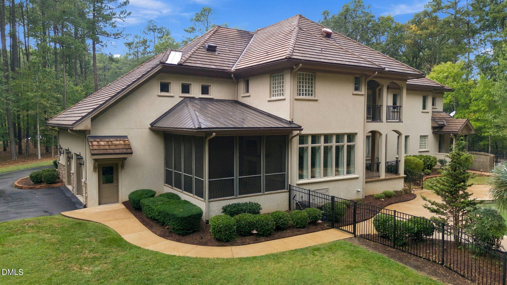 40 Perfect Moment Drive Property Photo 66
