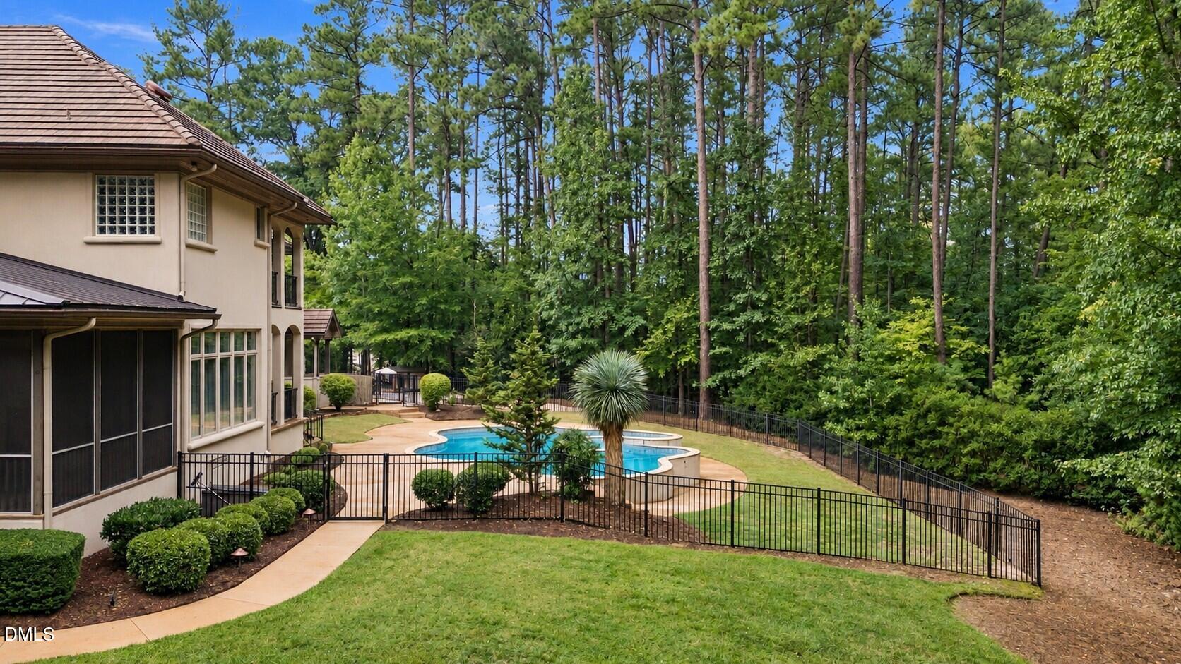 40 Perfect Moment Drive Property Photo 67