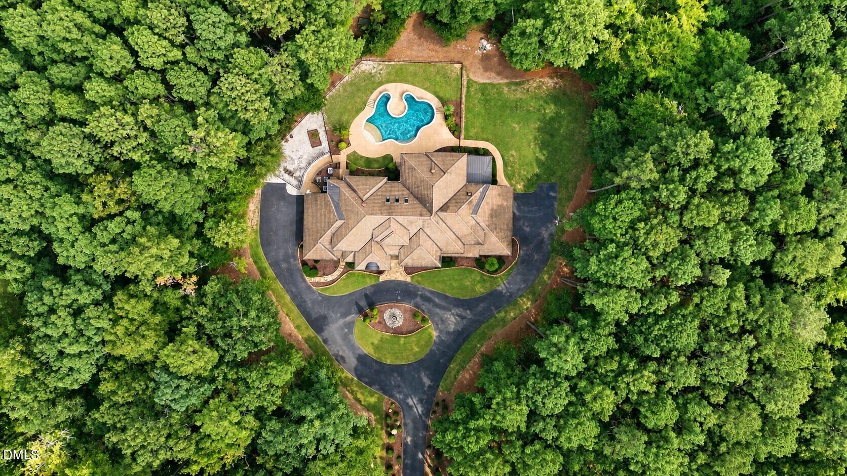 40 Perfect Moment Drive Property Photo 69