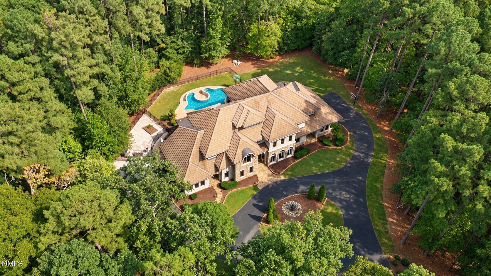 40 Perfect Moment Drive Property Photo 70