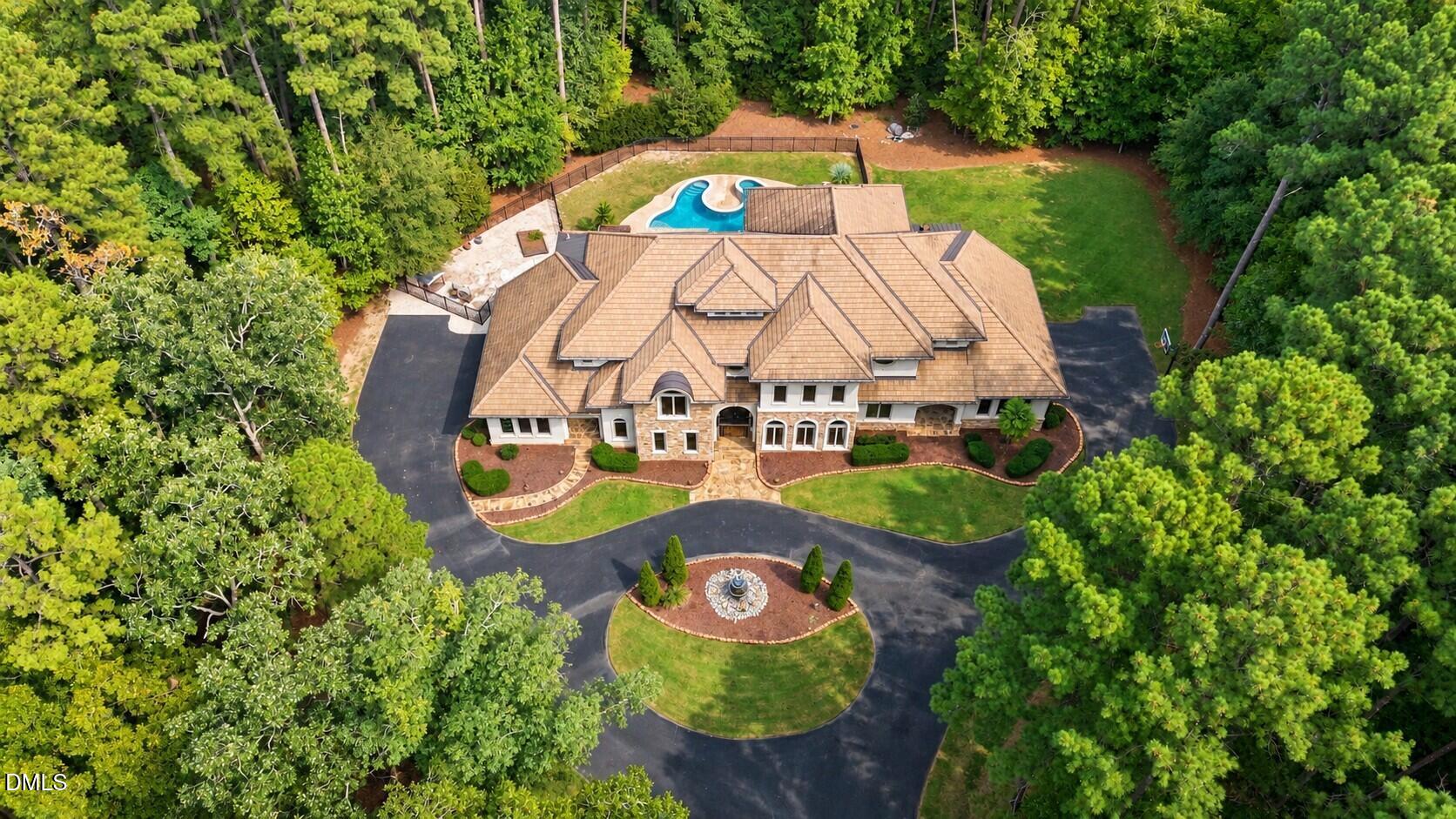 40 Perfect Moment Drive Property Photo 71
