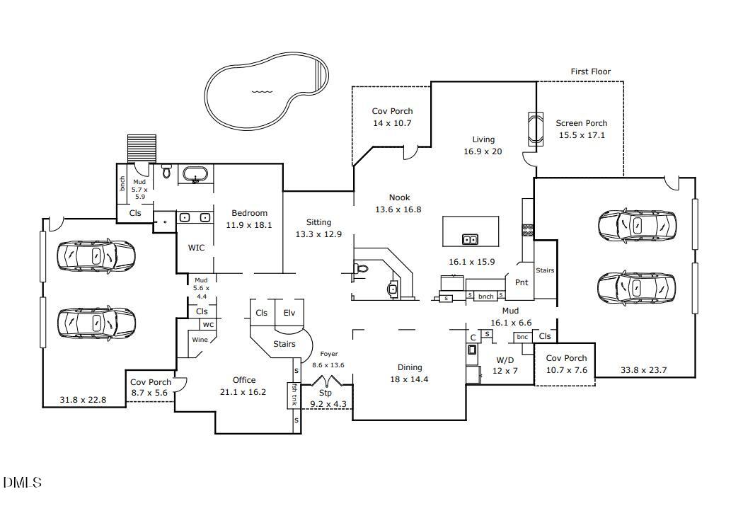 40 Perfect Moment Drive Property Photo 72