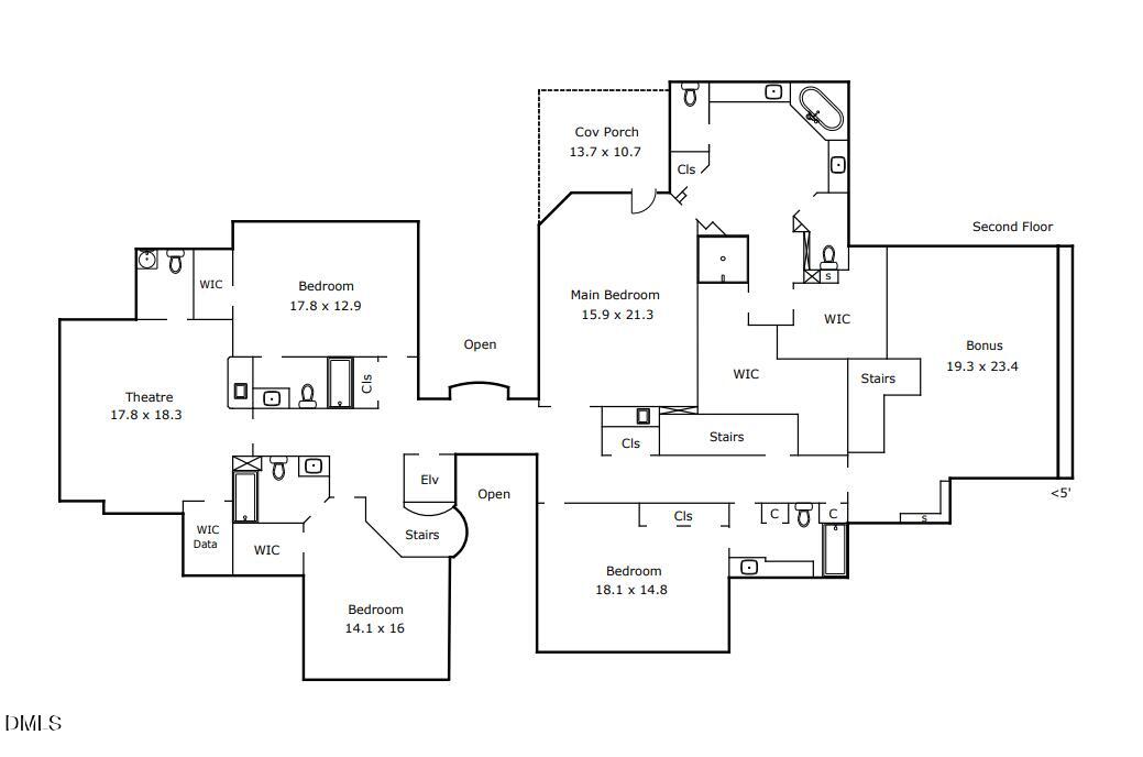 40 Perfect Moment Drive Property Photo 73