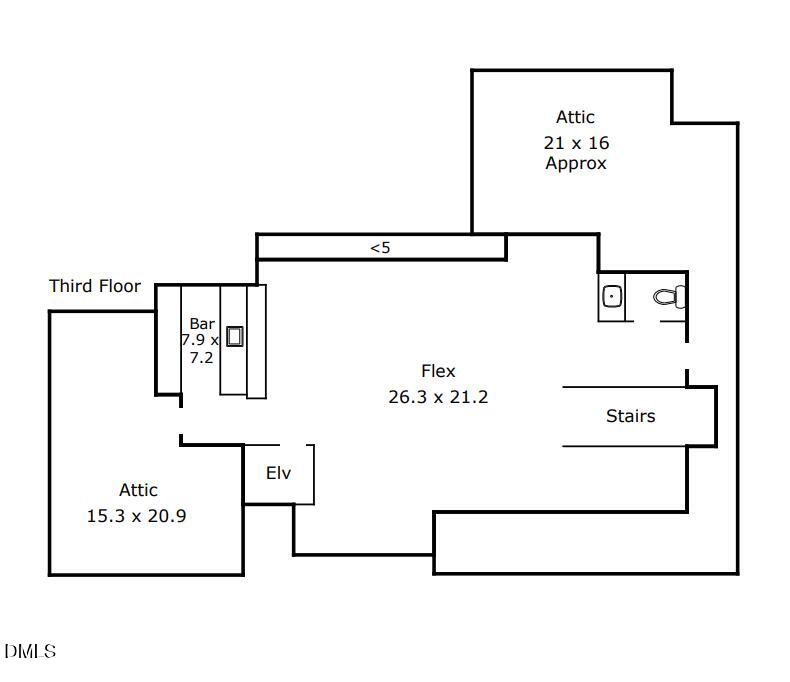 40 Perfect Moment Drive Property Photo 74