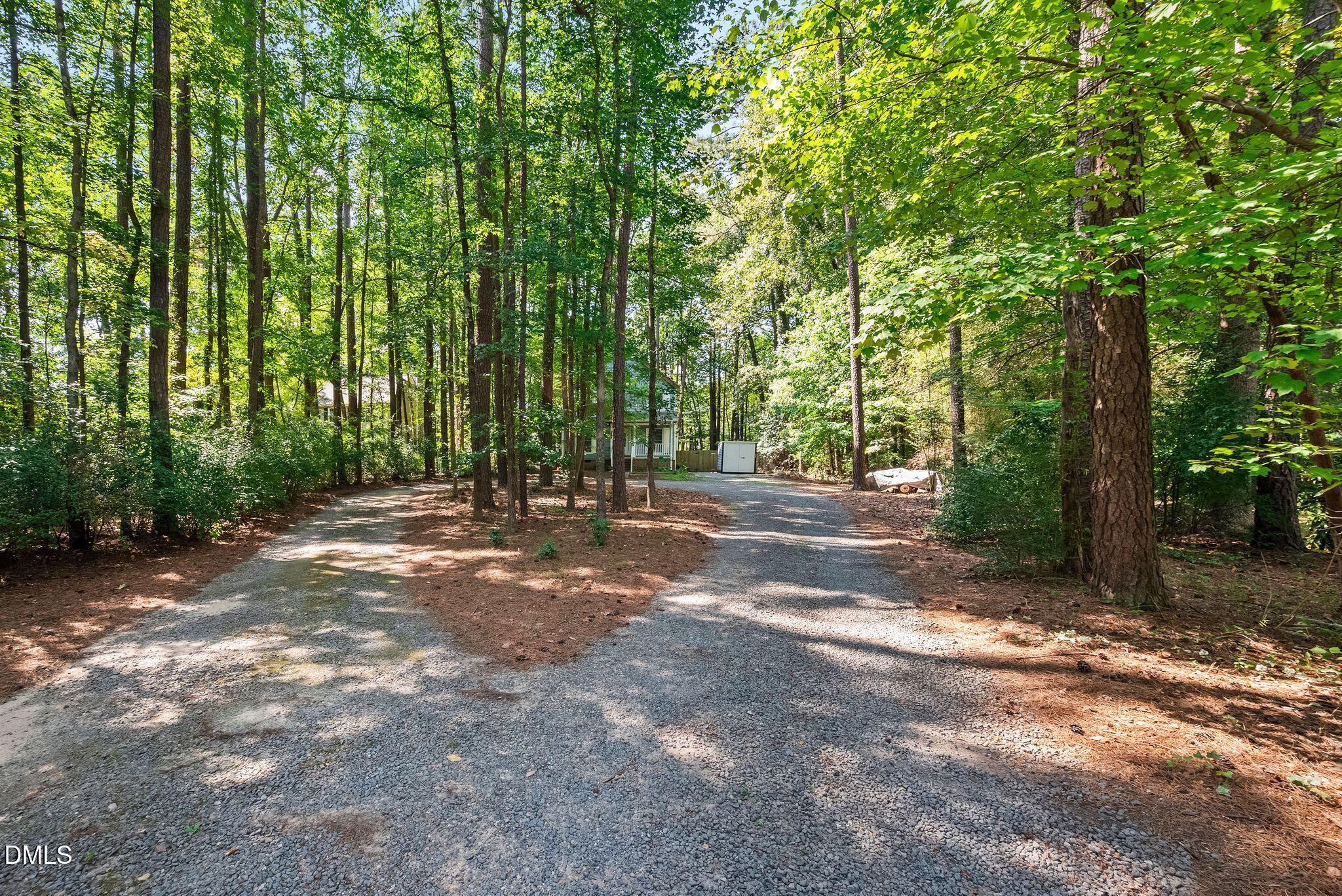 1409 Hall Boulevard Property Photo 2