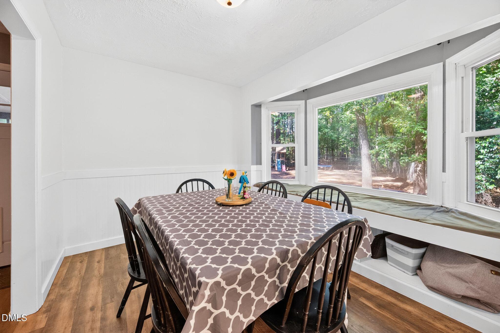 1409 Hall Boulevard Property Photo 8