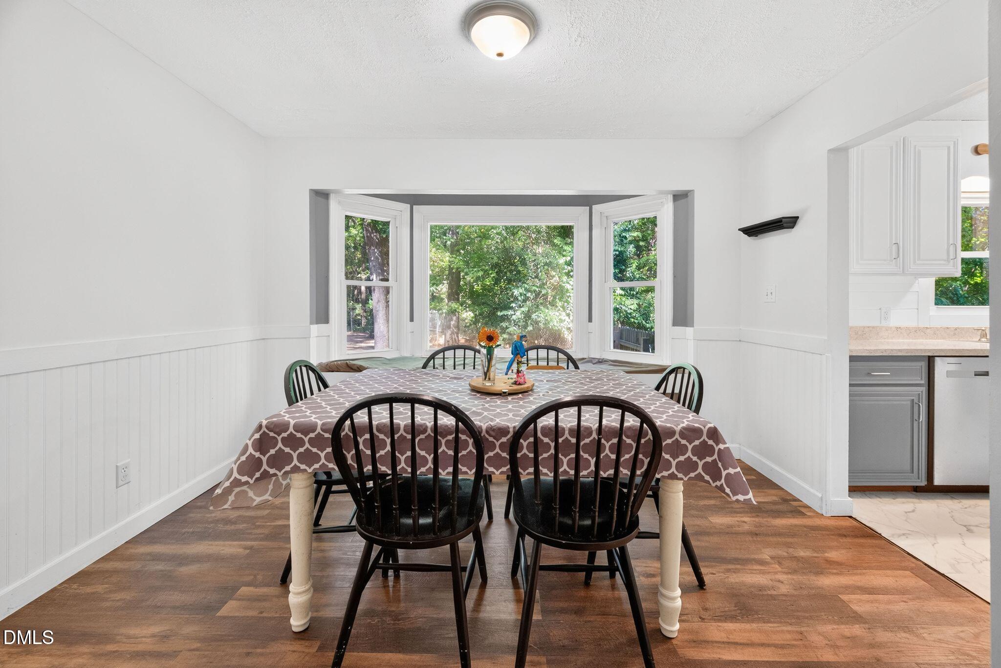 1409 Hall Boulevard Property Photo 9