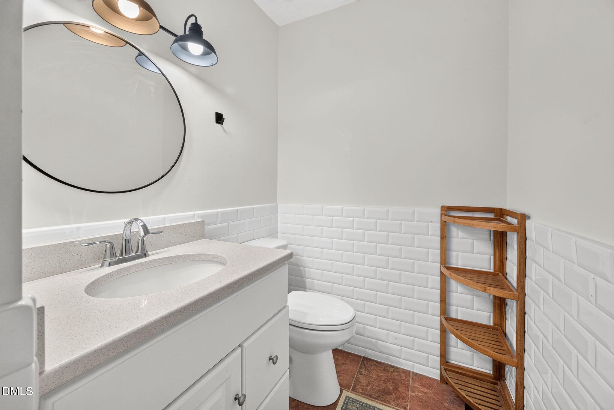 1409 Hall Boulevard Property Photo 10