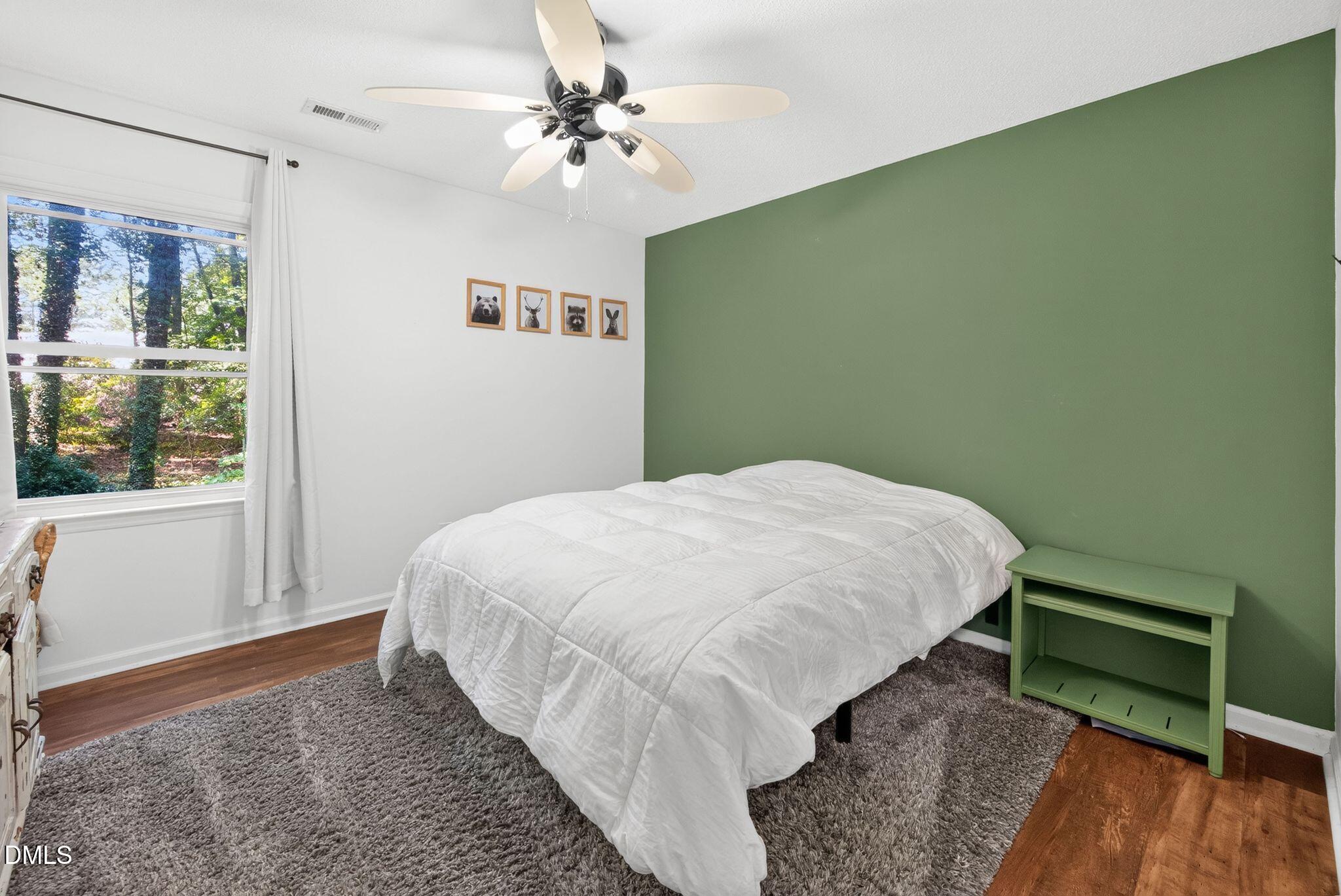 1409 Hall Boulevard Property Photo 14