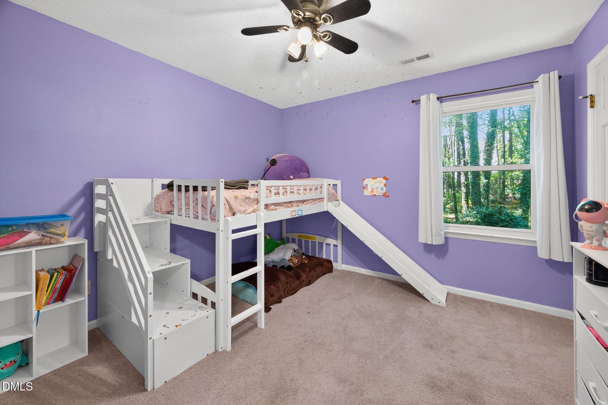 1409 Hall Boulevard Property Photo 17