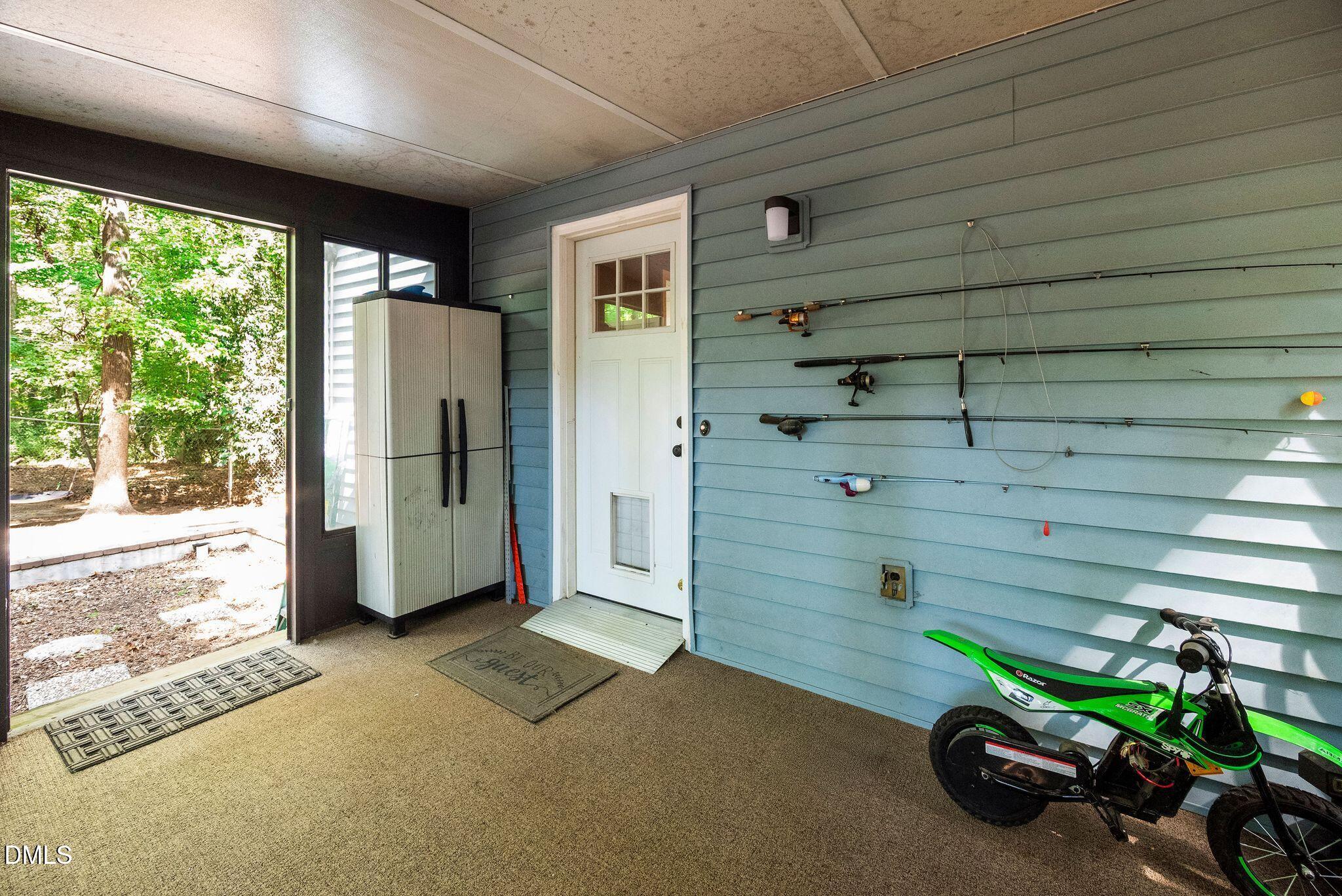 1409 Hall Boulevard Property Photo 19