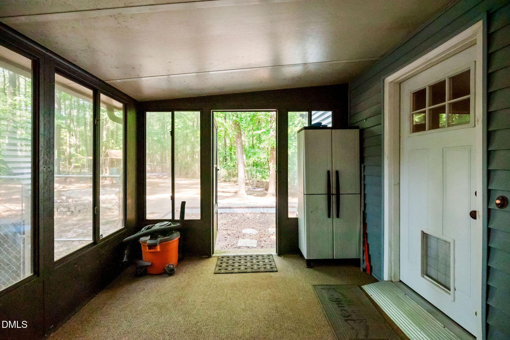 1409 Hall Boulevard Property Photo 21