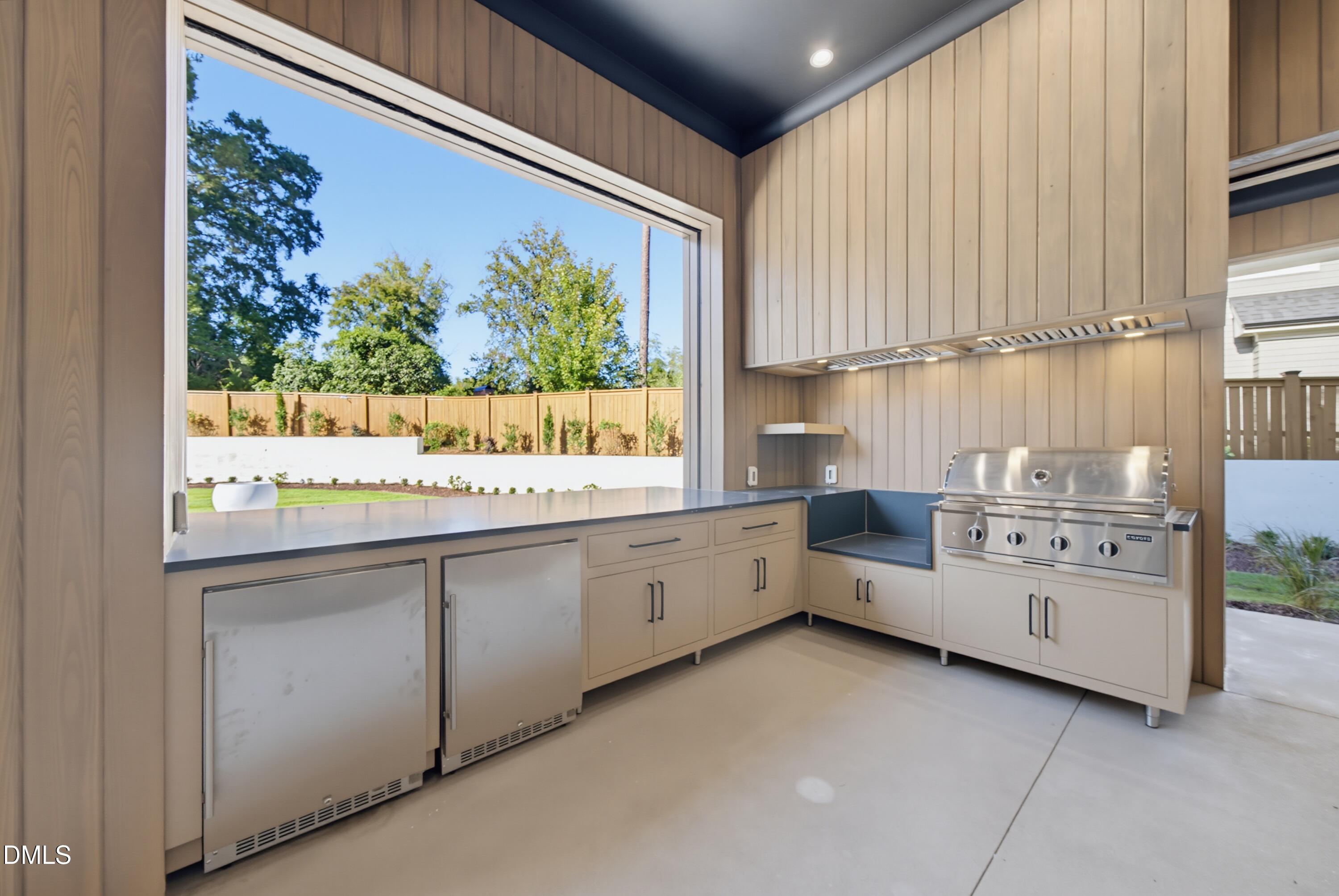 305 Dartmouth Road Property Photo 46