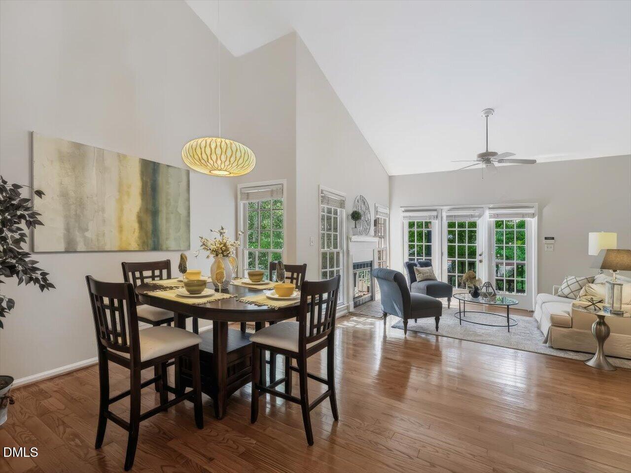 7 Kings Mount Court Property Photo 3