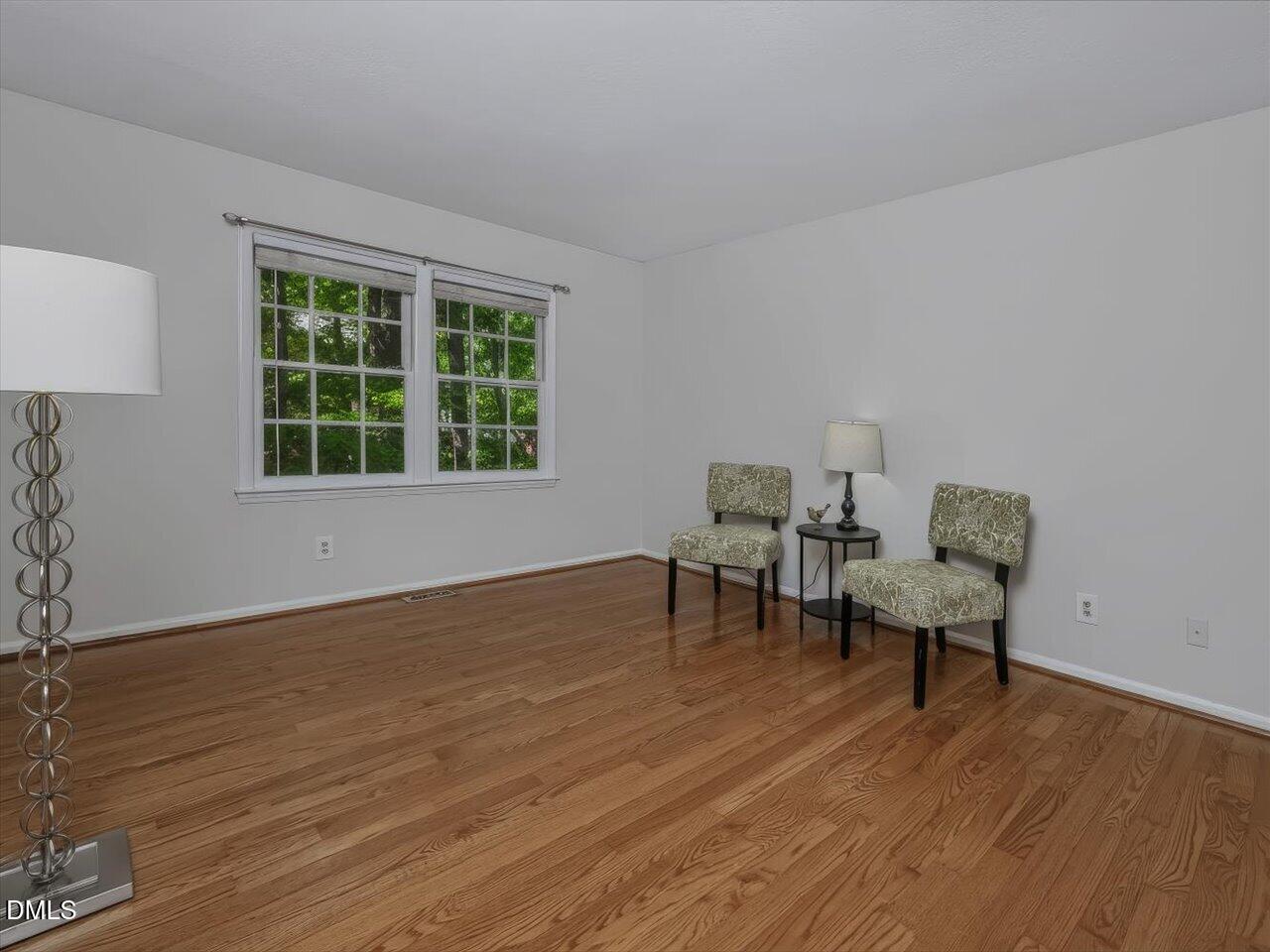 7 Kings Mount Court Property Photo 15