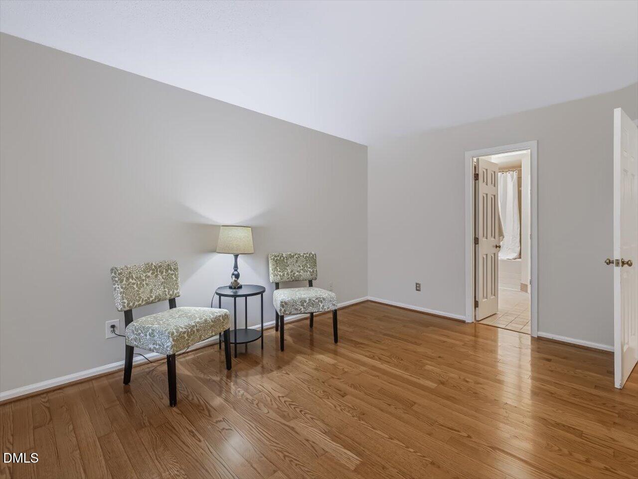 7 Kings Mount Court Property Photo 16