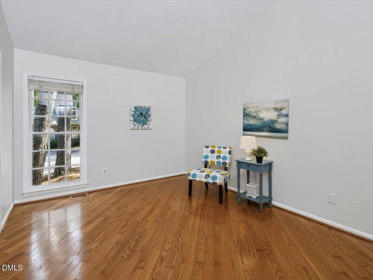 7 Kings Mount Court Property Photo 18