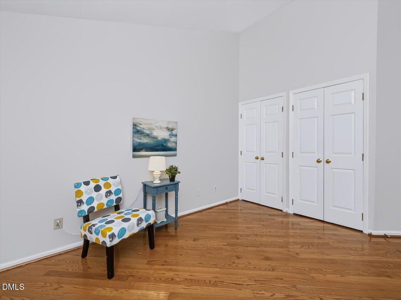 7 Kings Mount Court Property Photo 19