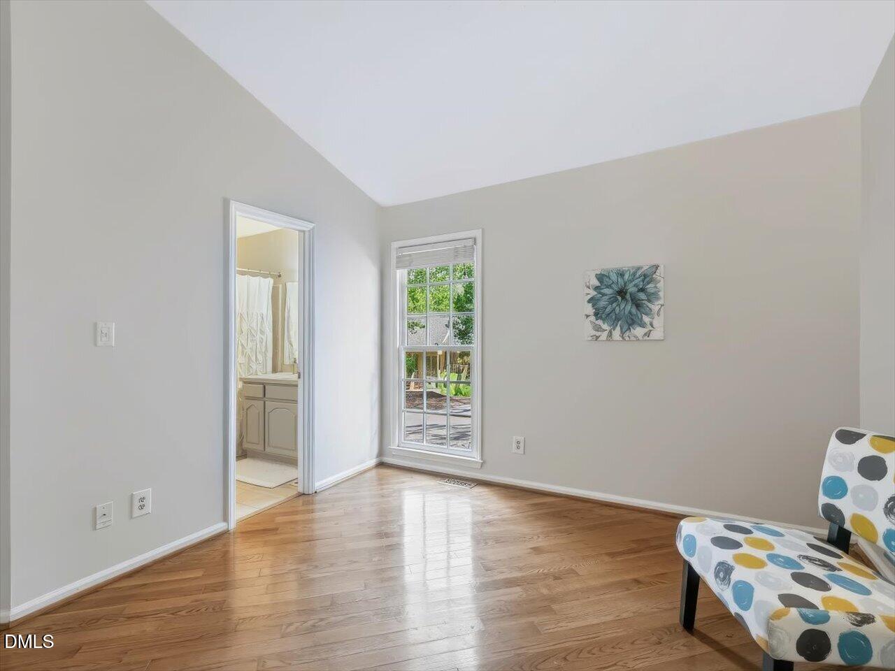 7 Kings Mount Court Property Photo 20