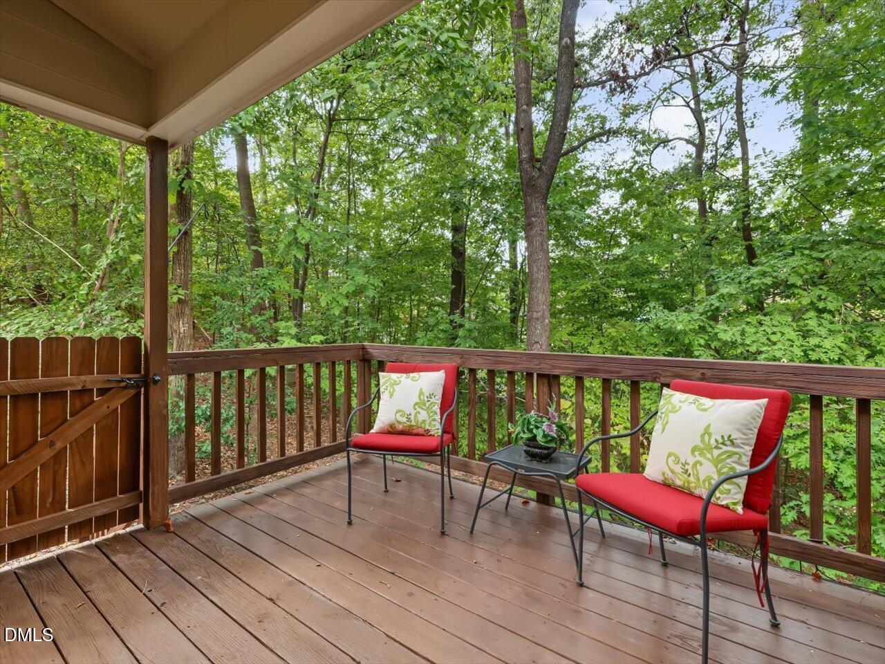 7 Kings Mount Court Property Photo 22