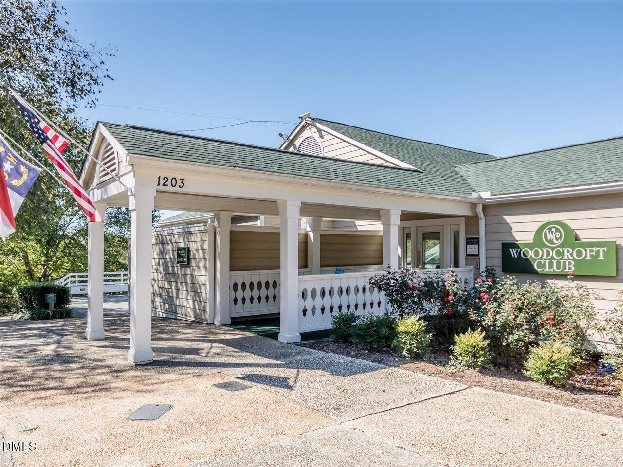 7 Kings Mount Court Property Photo 25