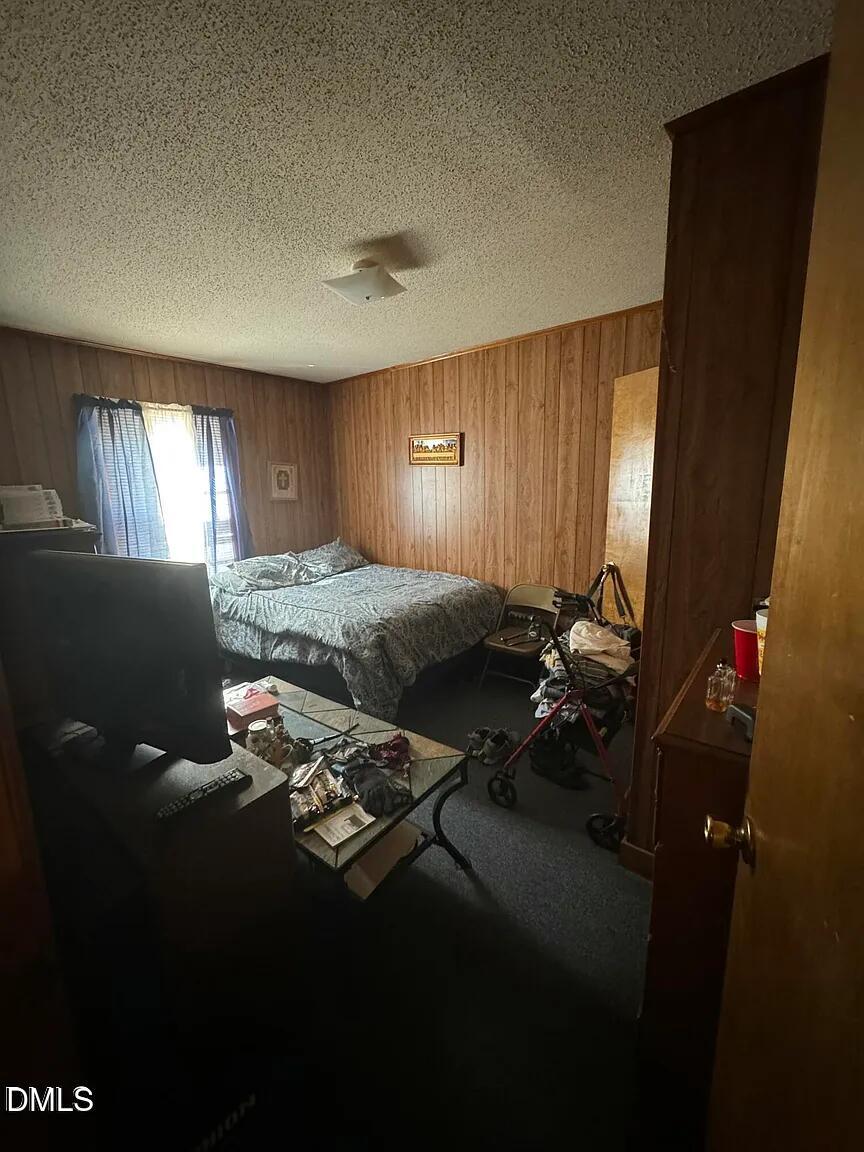 201 W Granville Street Property Photo 16