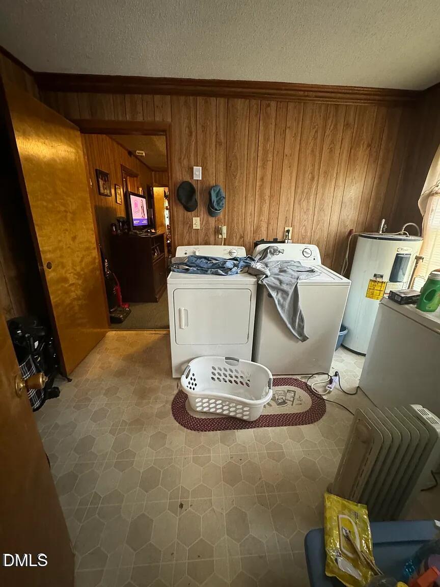 201 W Granville Street Property Photo 18