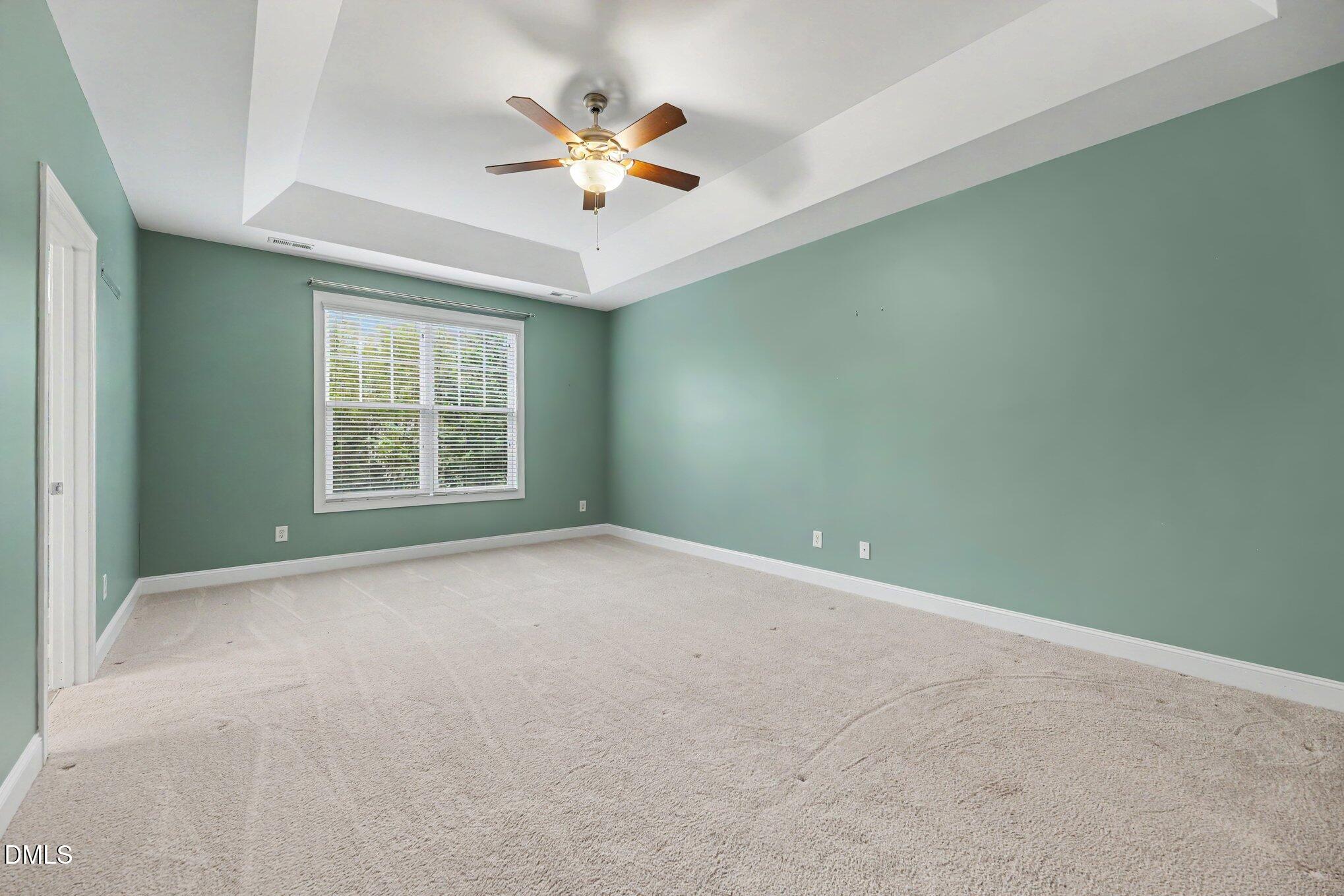 104 Hundred Oaks Lane Property Photo 11