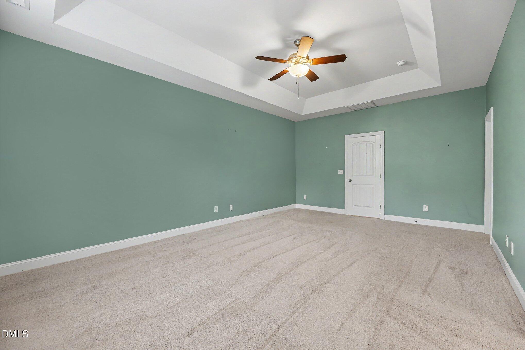 104 Hundred Oaks Lane Property Photo 13