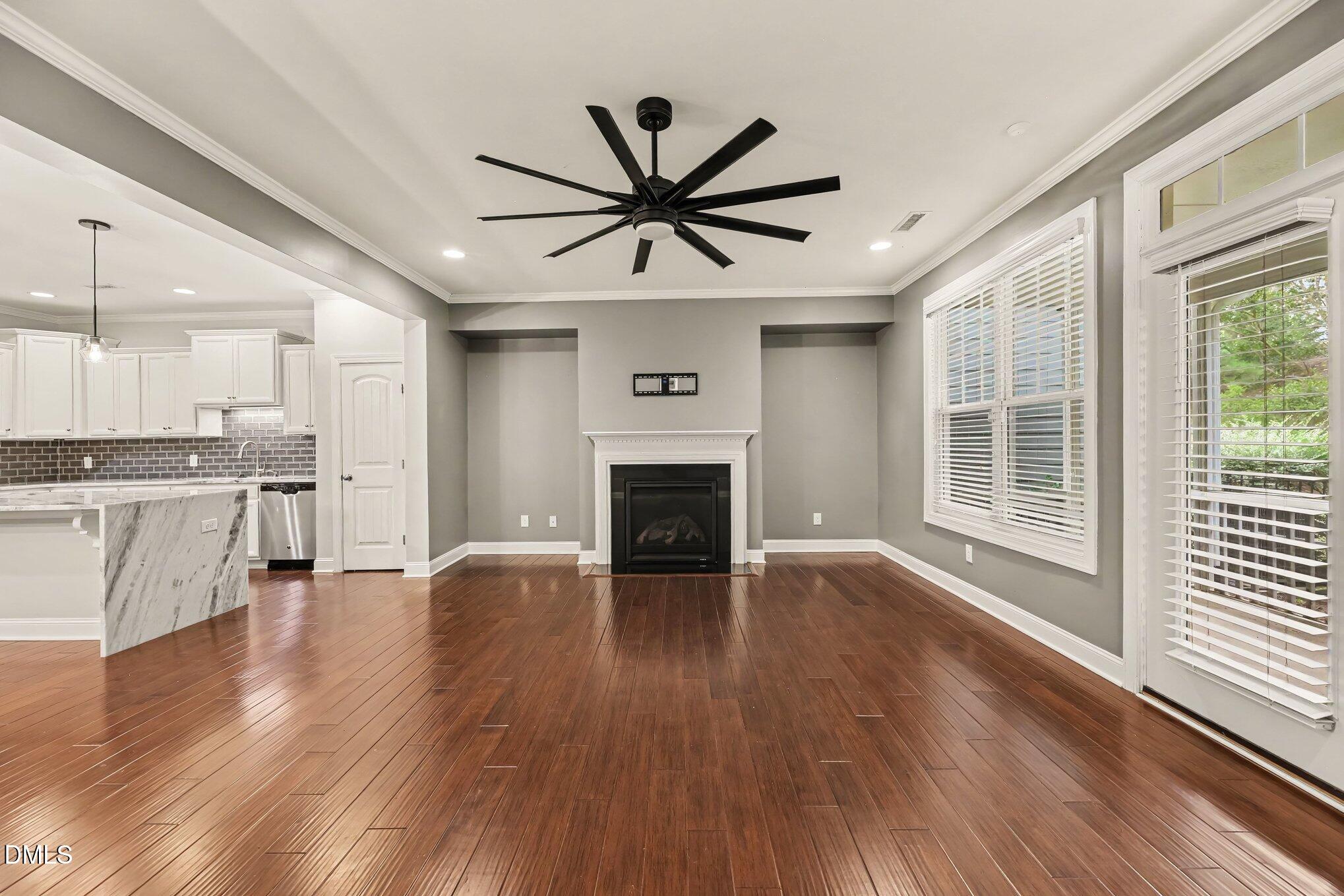 104 Hundred Oaks Lane Property Photo 16