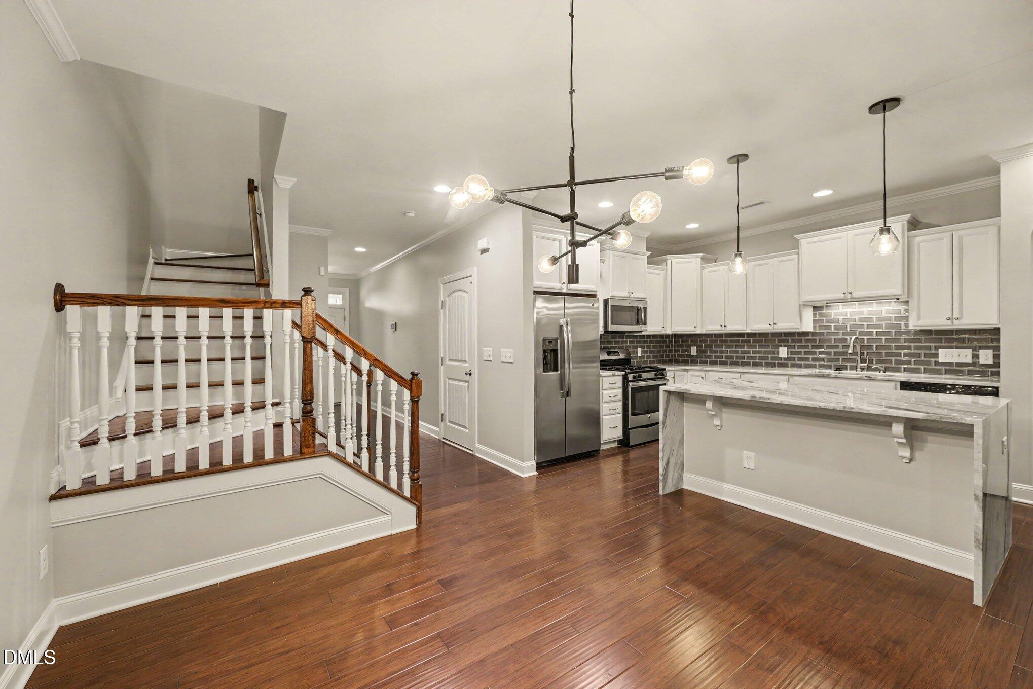 104 Hundred Oaks Lane Property Photo 19