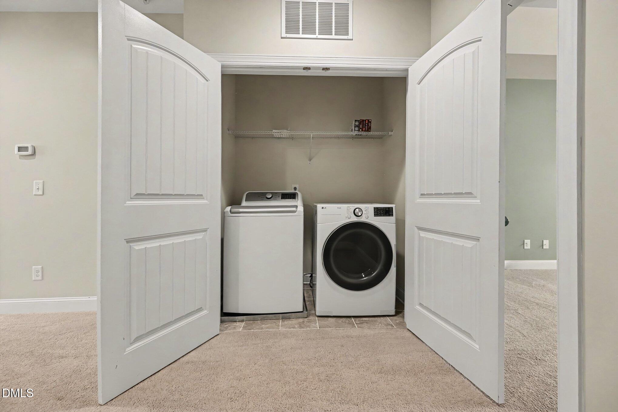 104 Hundred Oaks Lane Property Photo 23