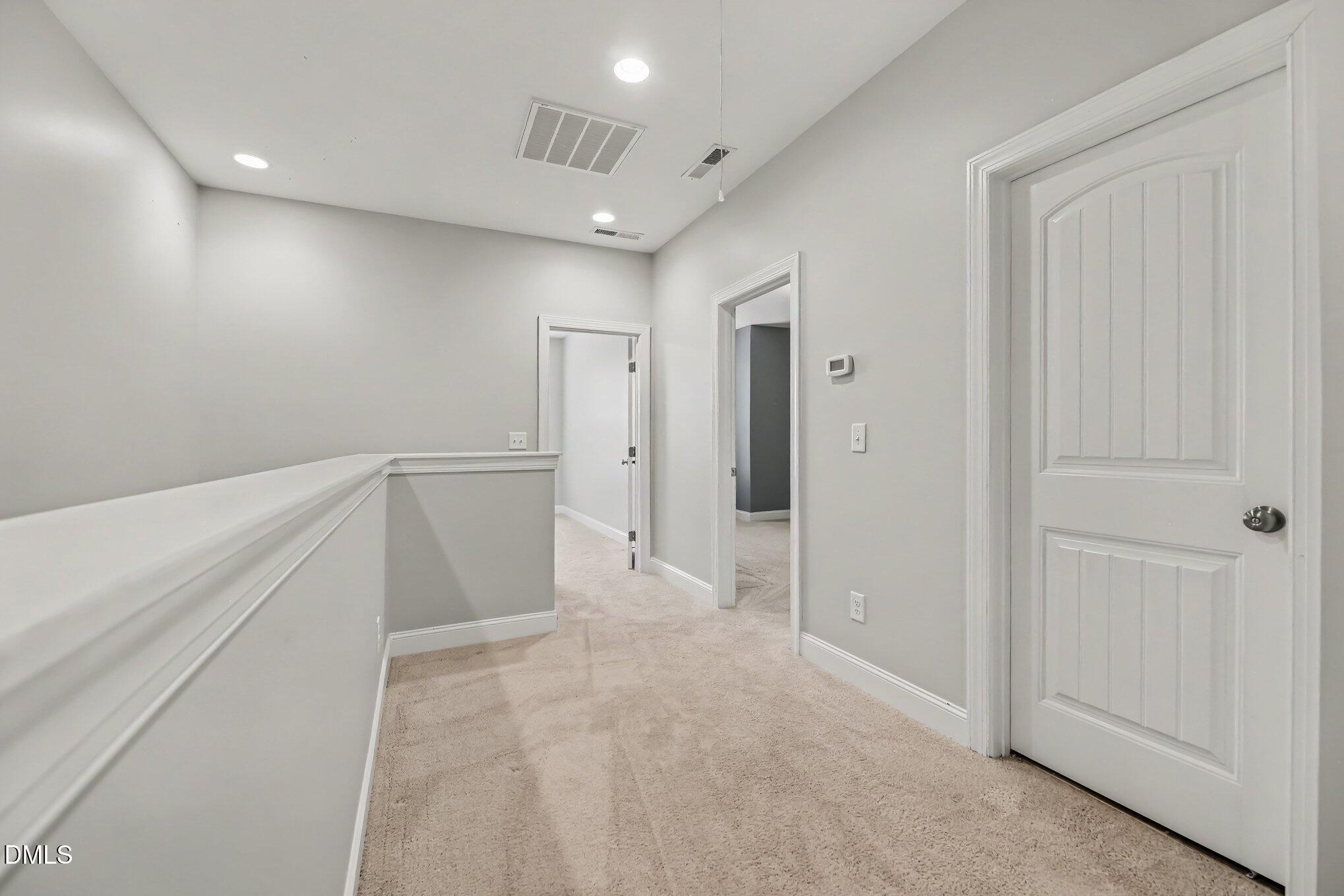 104 Hundred Oaks Lane Property Photo 24