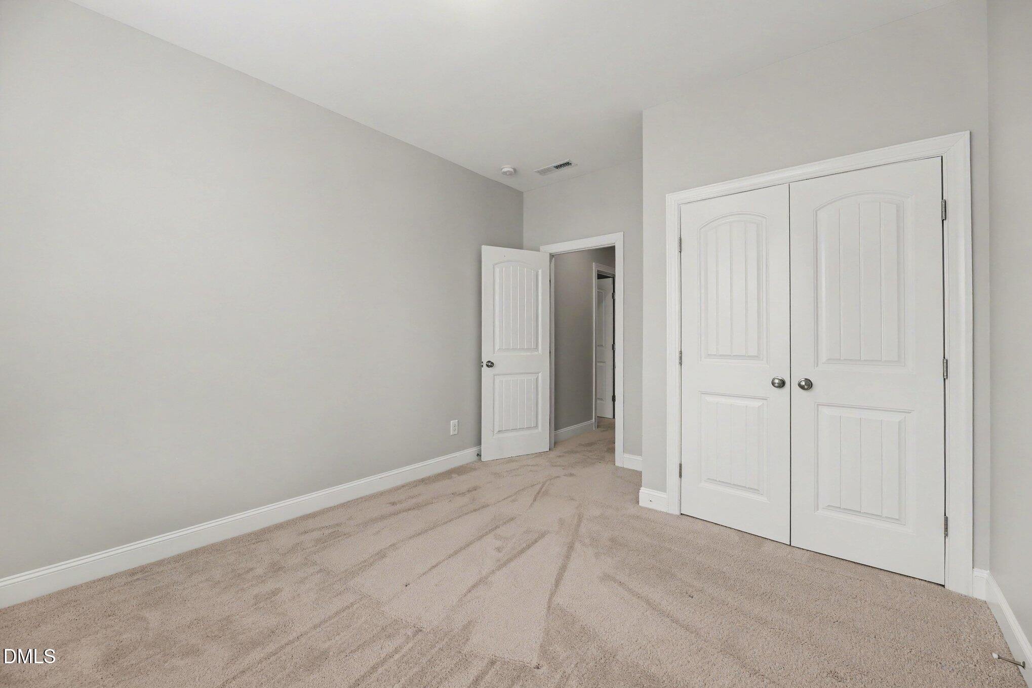 104 Hundred Oaks Lane Property Photo 26