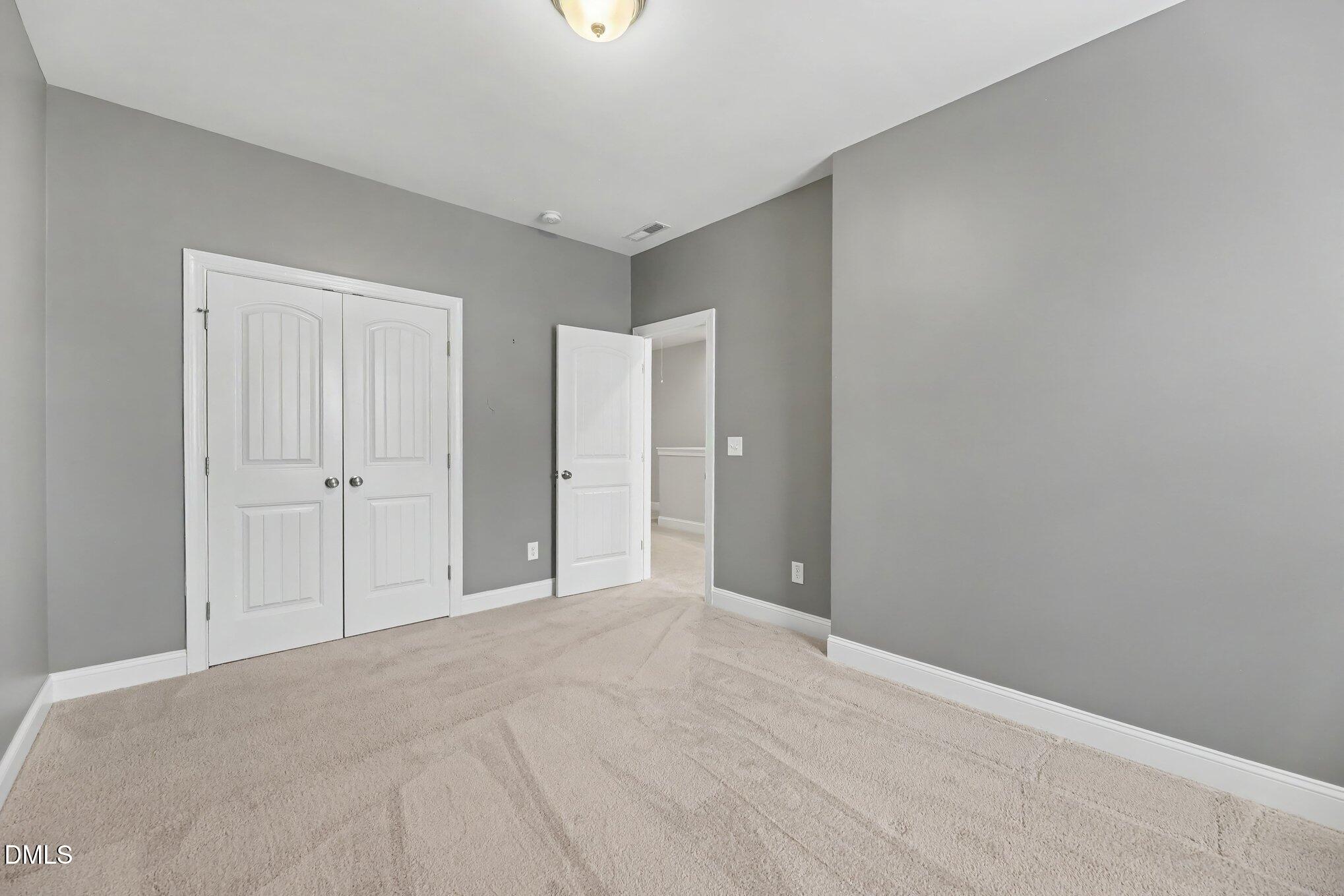 104 Hundred Oaks Lane Property Photo 28
