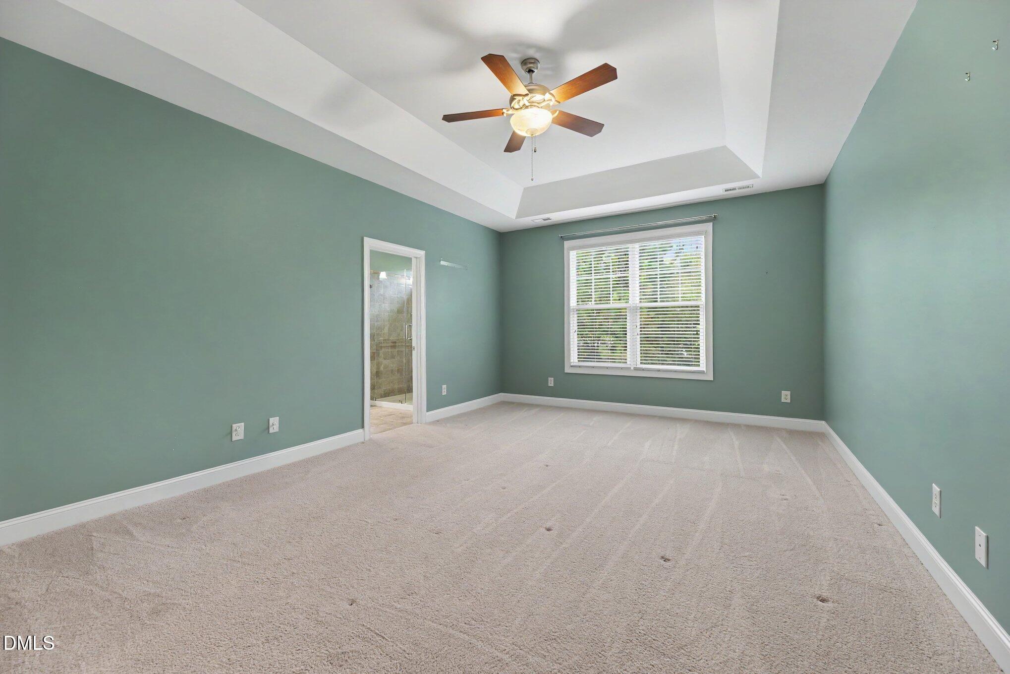 104 Hundred Oaks Lane Property Photo 29