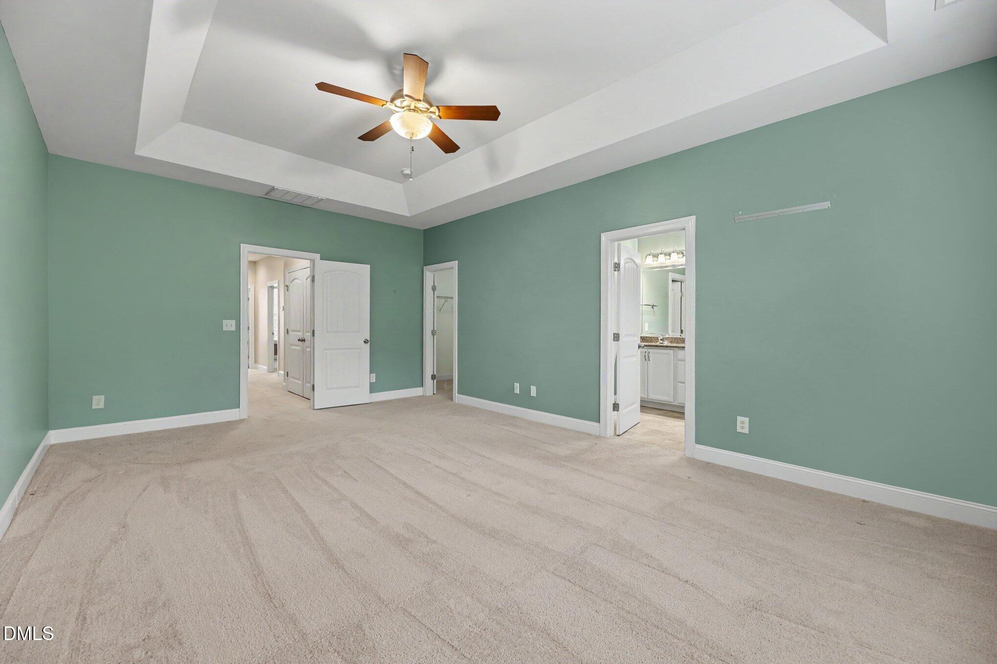 104 Hundred Oaks Lane Property Photo 30