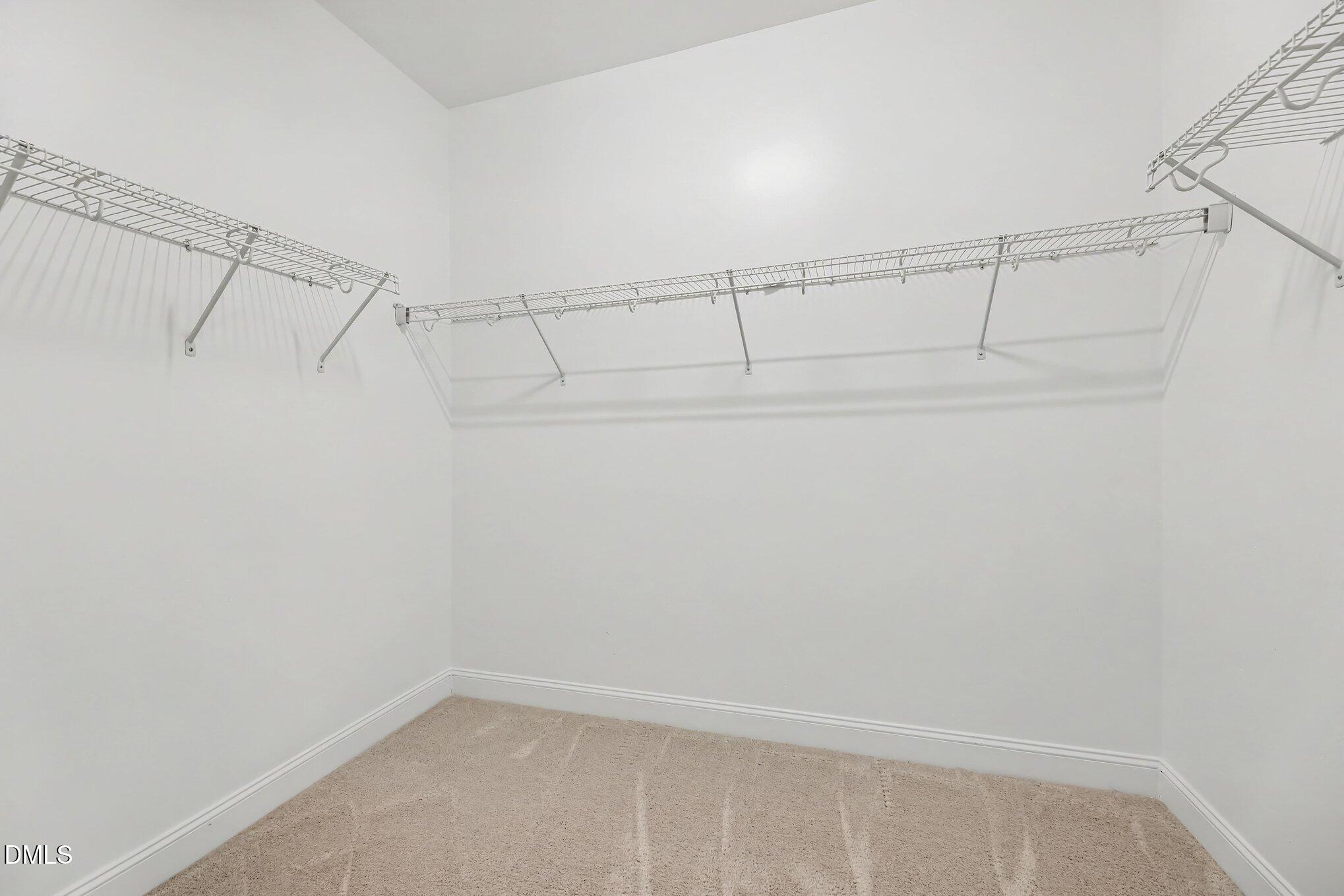 104 Hundred Oaks Lane Property Photo 31