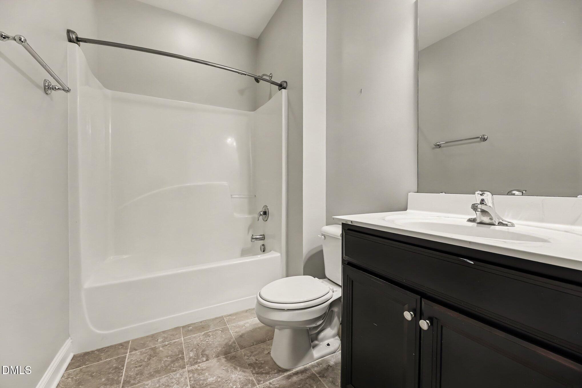 104 Hundred Oaks Lane Property Photo 32
