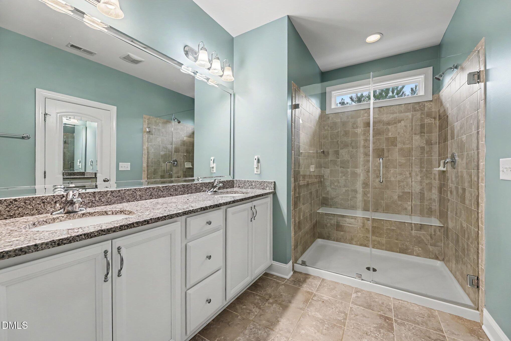 104 Hundred Oaks Lane Property Photo 35