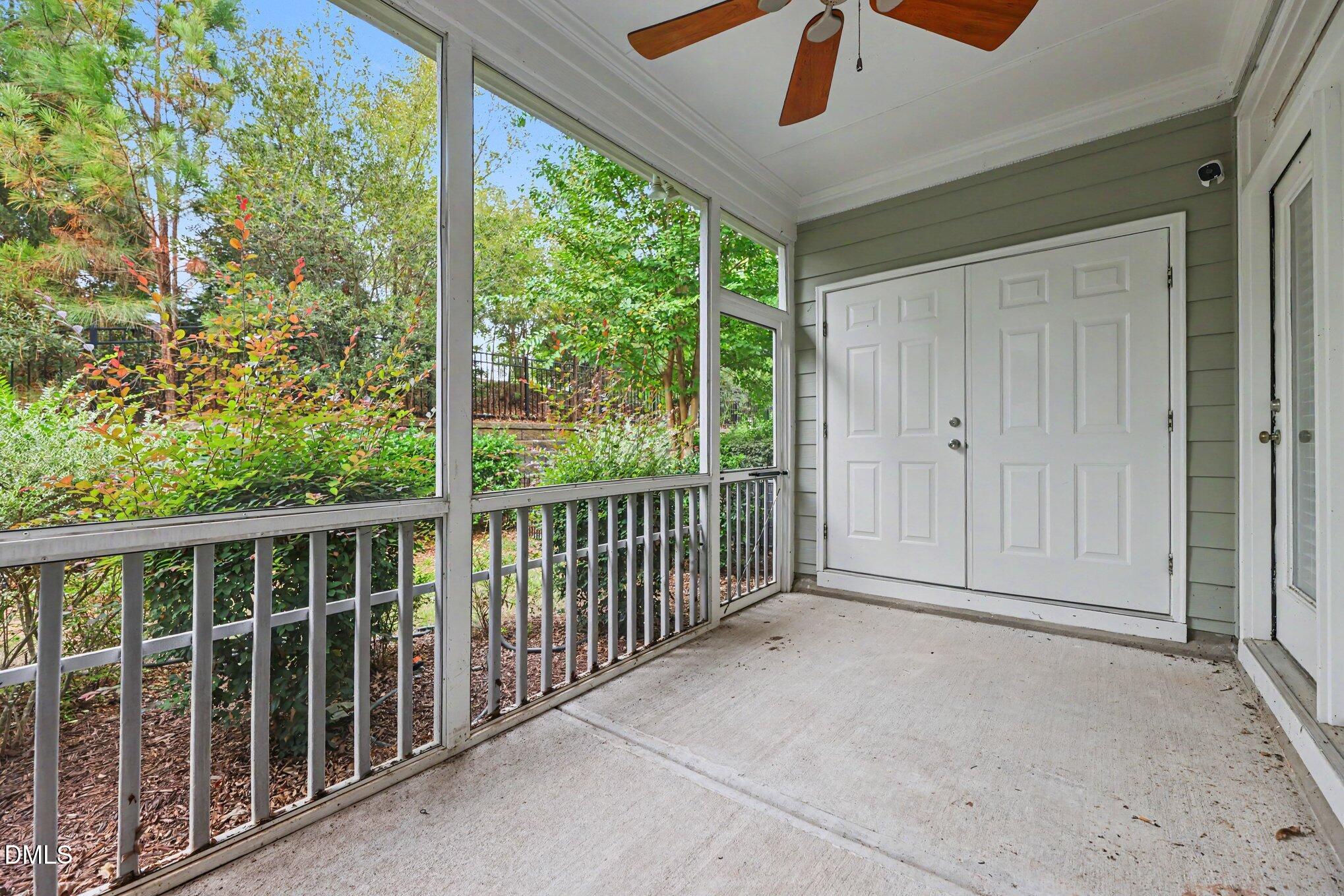 104 Hundred Oaks Lane Property Photo 36