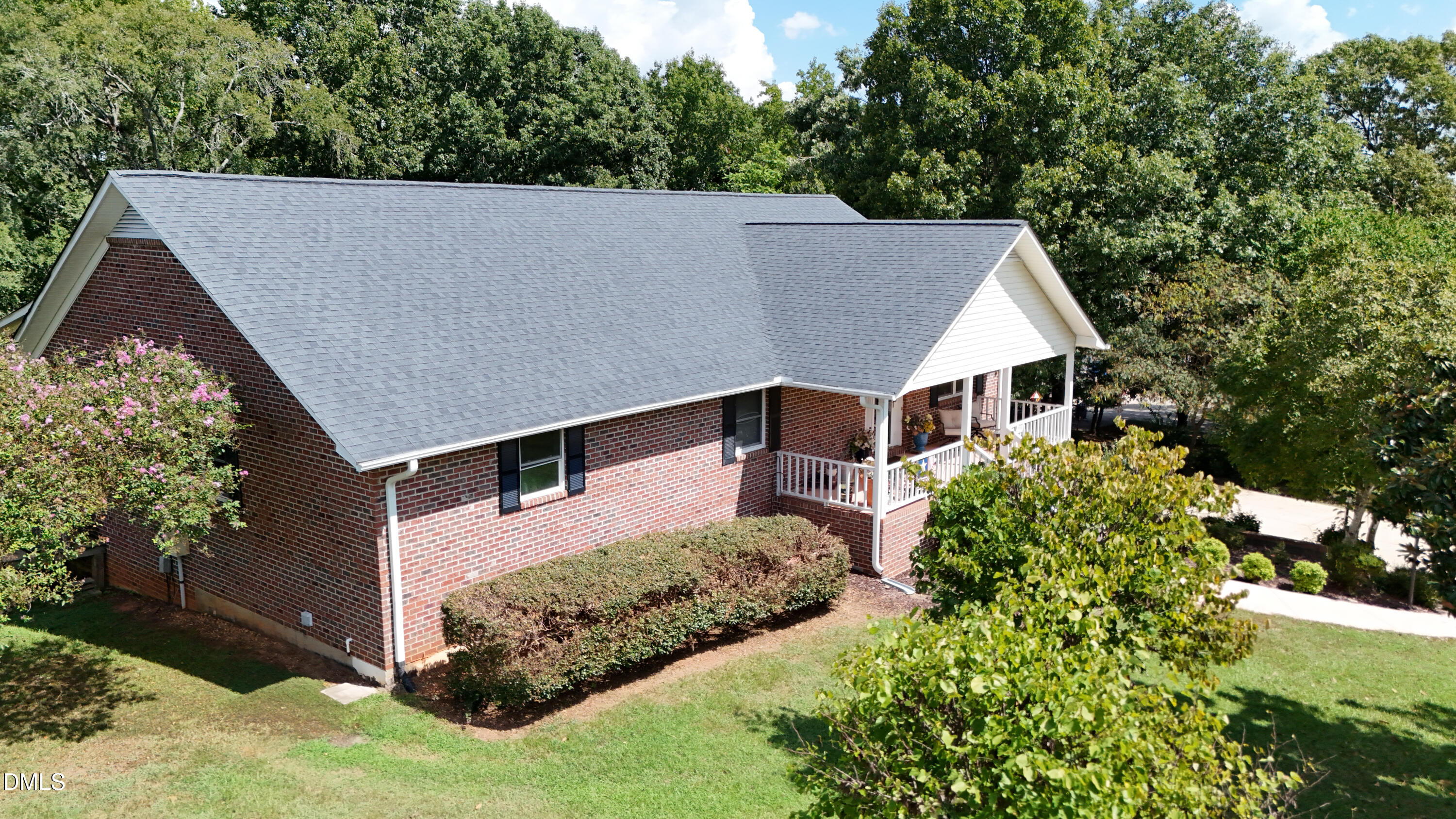 2009 Smith Drive Property Photo 1