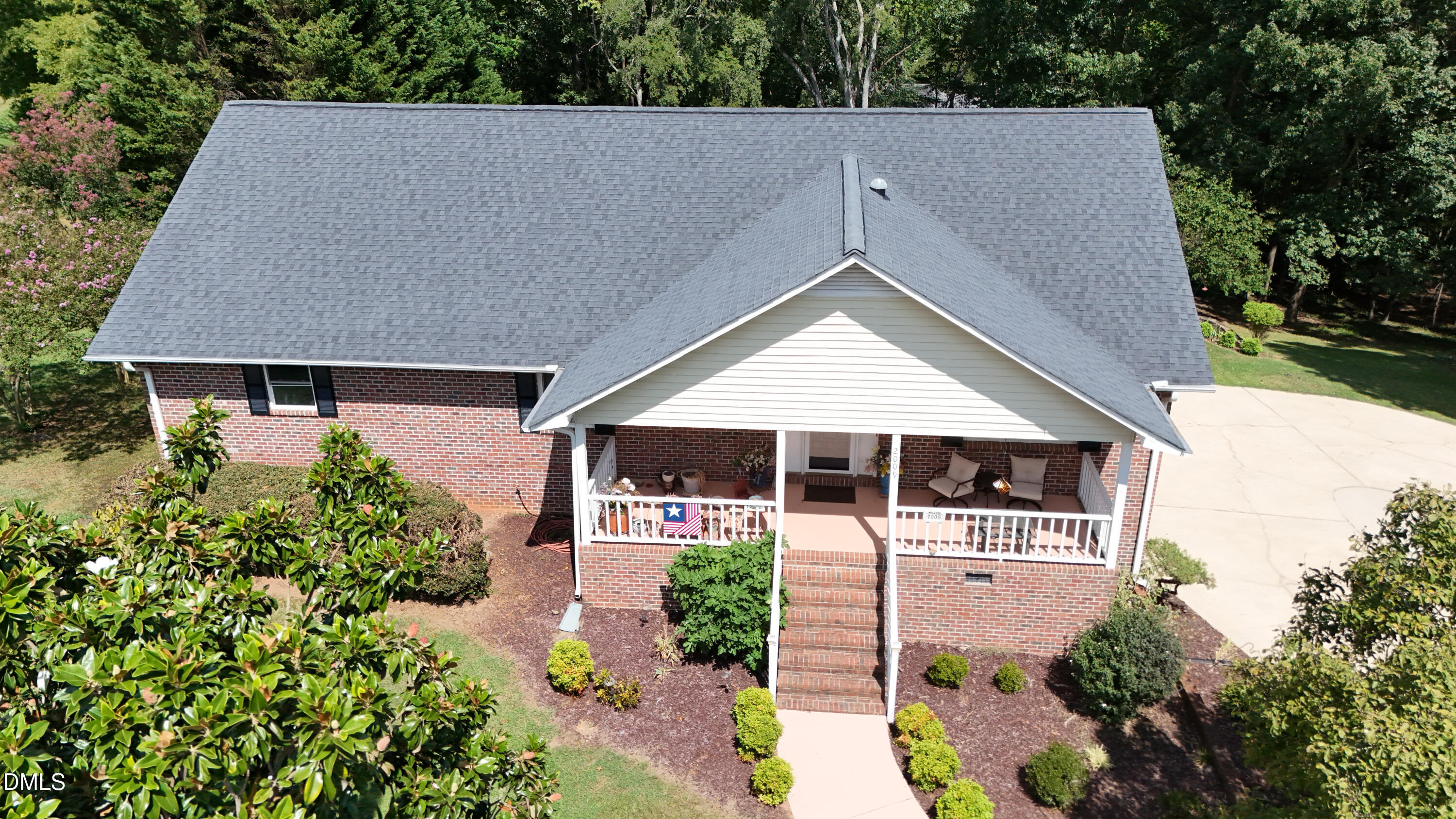 2009 Smith Drive Property Photo 2