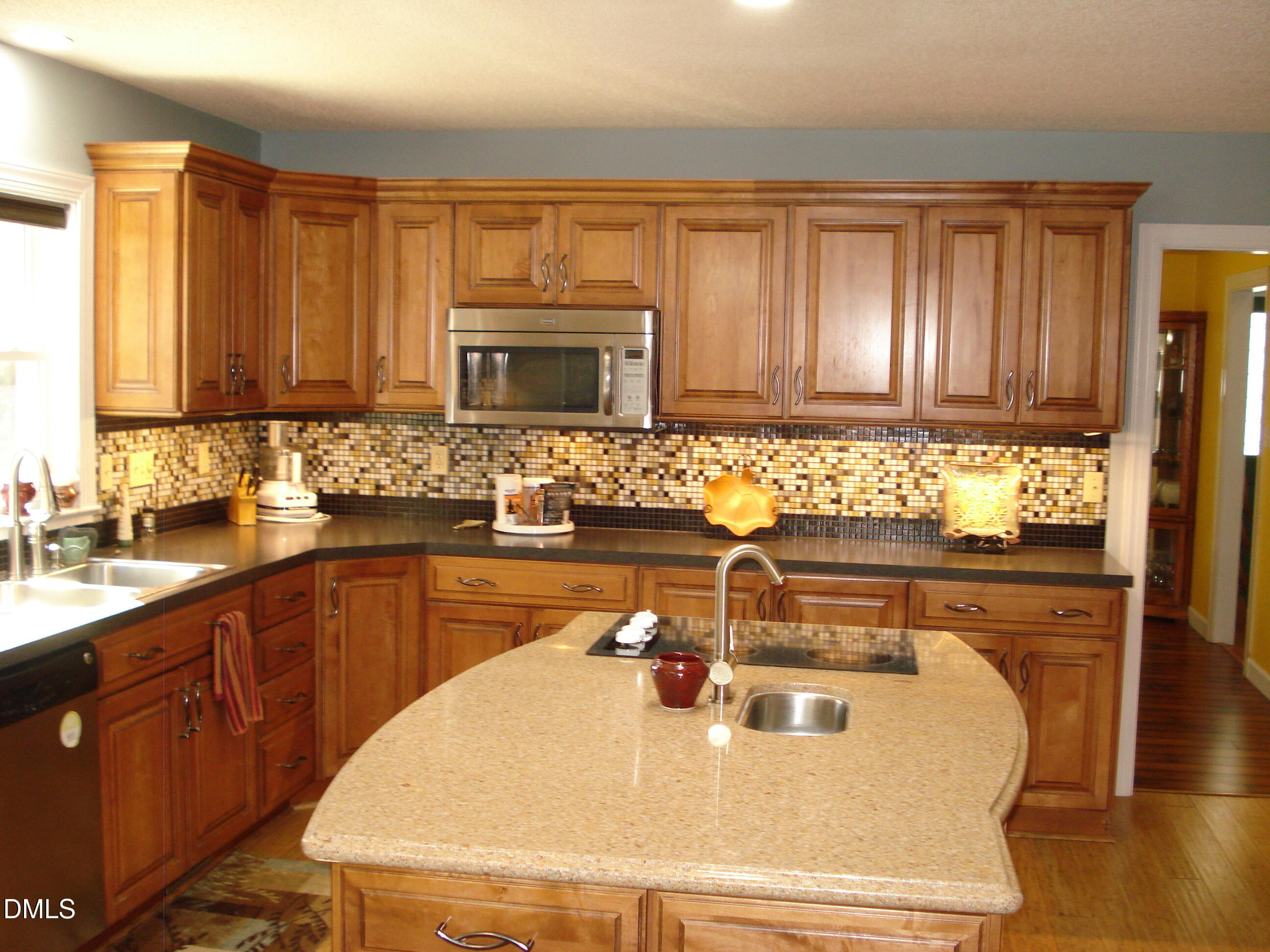 2009 Smith Drive Property Photo 5