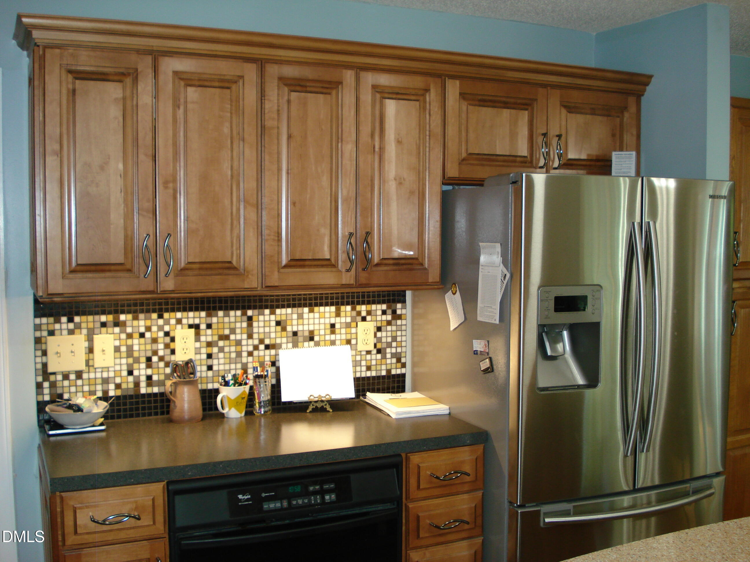 2009 Smith Drive Property Photo 6