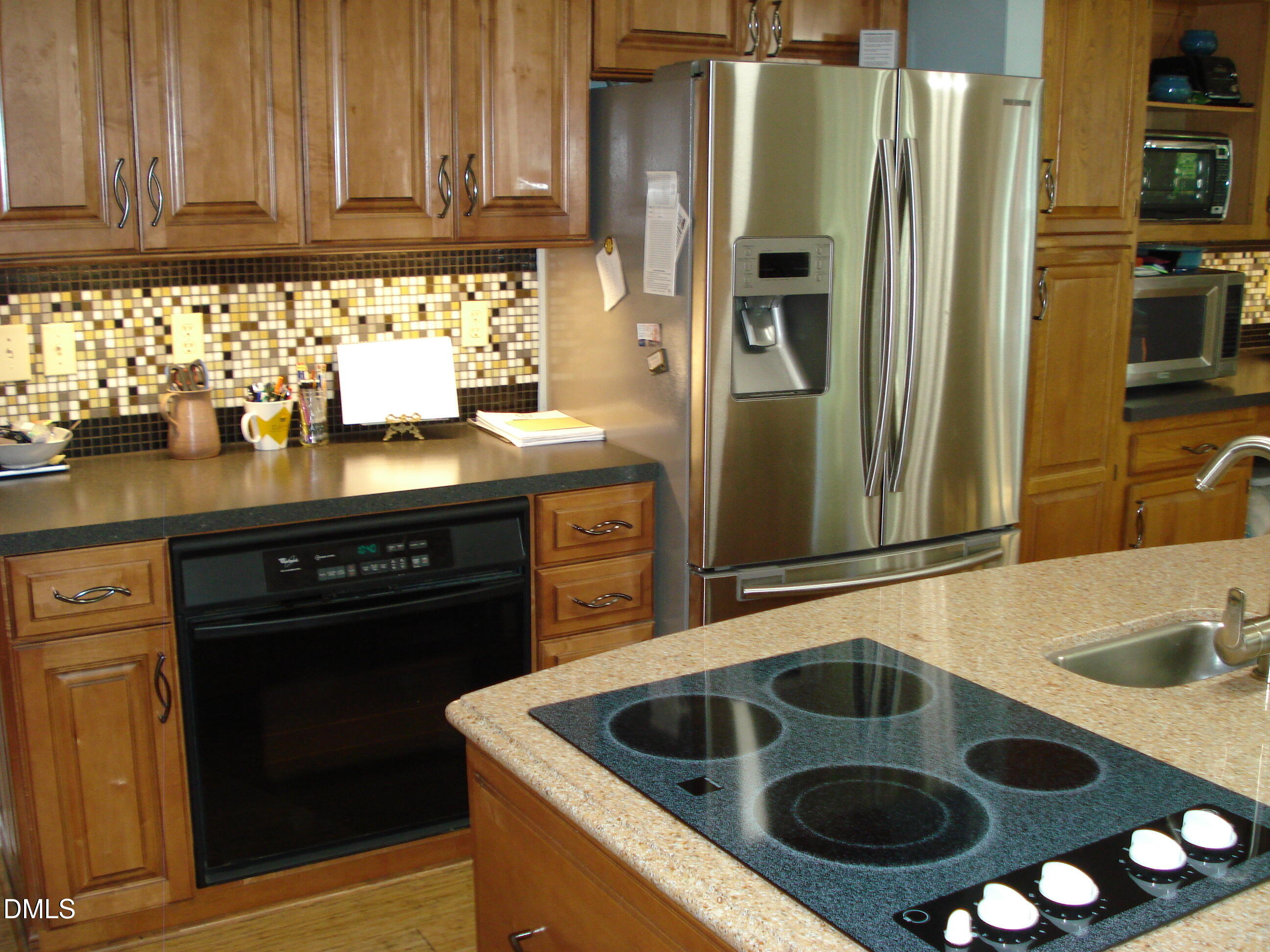 2009 Smith Drive Property Photo 7